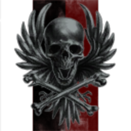 DEADLY.SAINTS