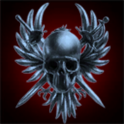 Grays Ganker