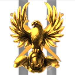 Dust514 Corporation 98398633