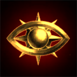 A Illuminati
