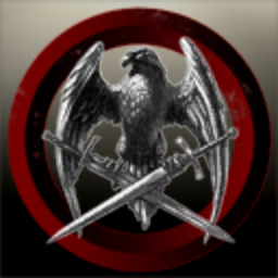 Quebecers Dark Legion - Qc
