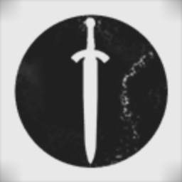 Dust514 Corporation 98398656