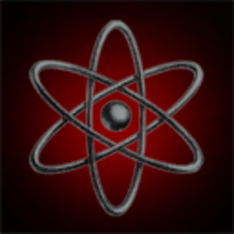 Far Out Mining Inc.