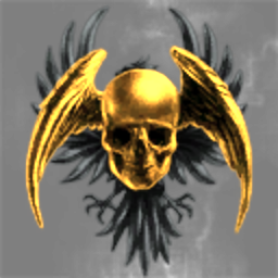 Dust514 Corporation 98398668
