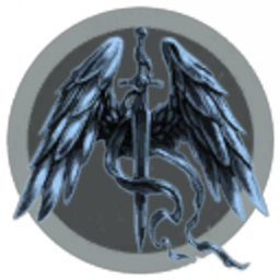 Odins Dragons