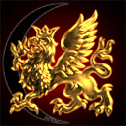 fengmang