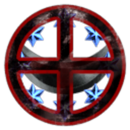 The-Killing-Machine