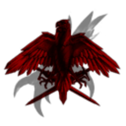 xXLegion of RavensXx