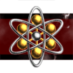Mars Industry Corporation