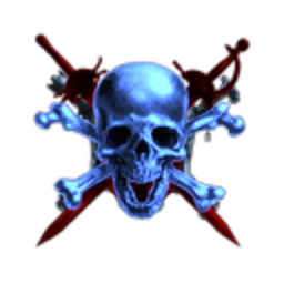 Dust514 Corporation 98398727