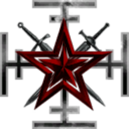 ACME Intergalactic Services LLC
