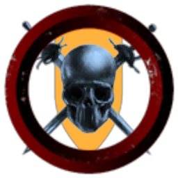 Dust514 Corporation 98398742