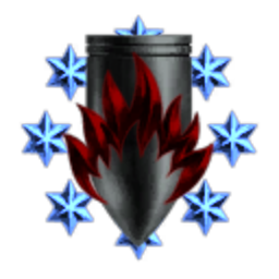 STRUKTURA Co.