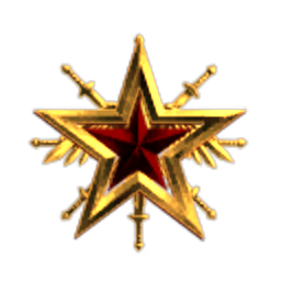 Marshal Family Industry