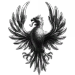Skyhawks Academy