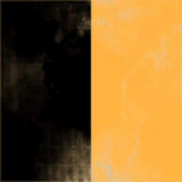 Voluntaryist Society