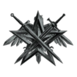 Dust514 Corporation 98398812