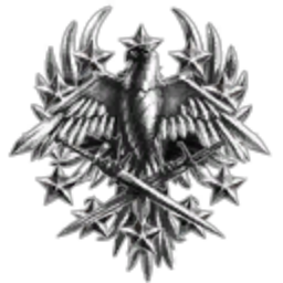 Dust514 Corporation 98398818