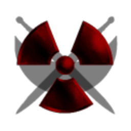 Nomdom Corporation