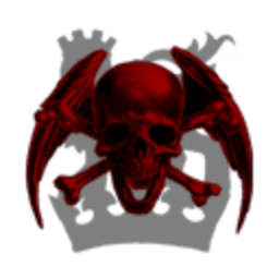 Dust514 Corporation 98398834