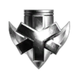 Meteor Creation INC