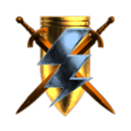 Dust514 Corporation 98398851