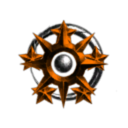 Dust514 Corporation 98398858