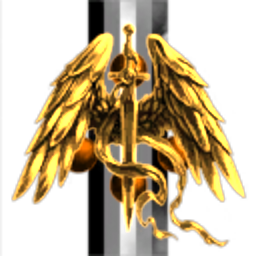 Dust514 Corporation 98398861