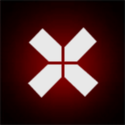 Skynet Battlefield Management Systems