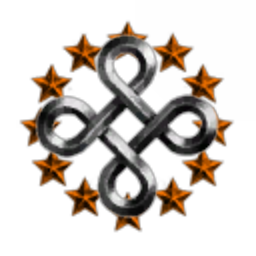 Montigue Industries and Assembly 56