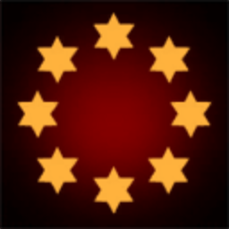 Star Commerce