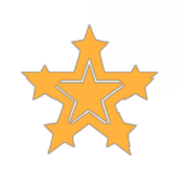 Sulu Holding Corp