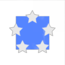 Etoiles Industries