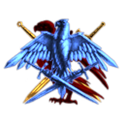 Dust514 Corporation 98398911