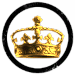 Empire Centrafricain corp