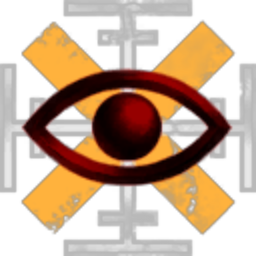 Faction Fortress Observers
