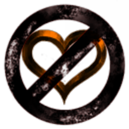 Shenanigans 'n' Douche Baggery