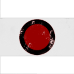 Erotic person UN CHI