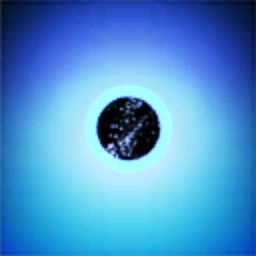 New Eden Express