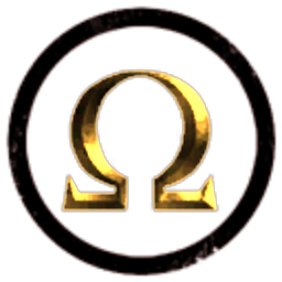 Illutian Industries