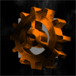 KullaHuff Industries