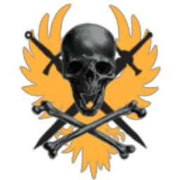 Dust514 Corporation 98398984