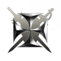 Xof Shipping and Indy