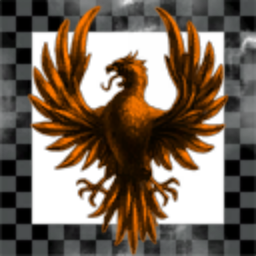 Zerth Corporation
