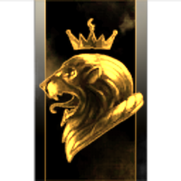 Royal Capitalist Union