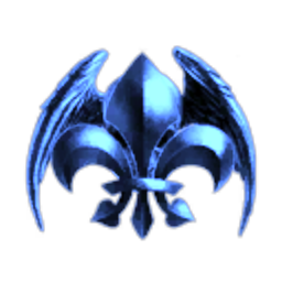 The Fallen Saints