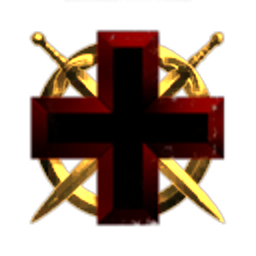 lytheist