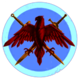 Kylar Mining and Exploration Inc.