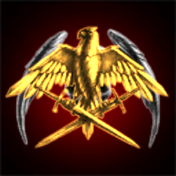 Dust514 Corporation 98399041