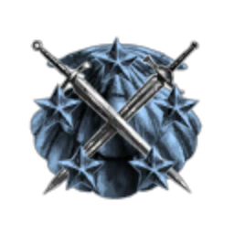 Dust514 Corporation 98399051